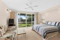 Property photo of 50 Bay Shore Avenue Clifton Springs VIC 3222