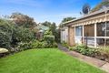 Property photo of 50 Bay Shore Avenue Clifton Springs VIC 3222