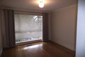 Property photo of 5 Tarcoola Drive Yallambie VIC 3085