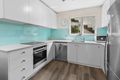 Property photo of 1/15 Sturdee Parade Dee Why NSW 2099