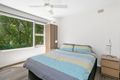 Property photo of 1/15 Sturdee Parade Dee Why NSW 2099