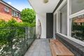 Property photo of 1/15 Sturdee Parade Dee Why NSW 2099
