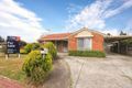 Property photo of 1/13 Mulwala Gardens St Albans VIC 3021