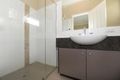Property photo of 1/86 Huntingdale Road Mount Waverley VIC 3149