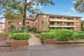 Property photo of 20/2-4 Edensor Street Epping NSW 2121