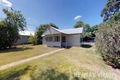 Property photo of 49 Lower King Street Caboolture QLD 4510