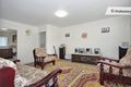 Property photo of 55 Wangee Road Lakemba NSW 2195
