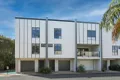 Property photo of 3/61 East Quay Drive Biggera Waters QLD 4216