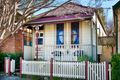 Property photo of 3 Maida Street Lilyfield NSW 2040