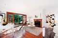 Property photo of 3 Maida Street Lilyfield NSW 2040
