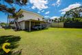 Property photo of 45 Camelia Avenue Logan Central QLD 4114