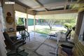 Property photo of 12 Edith Street Howard QLD 4659