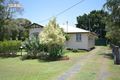 Property photo of 12 Edith Street Howard QLD 4659