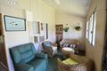 Property photo of 12 Edith Street Howard QLD 4659