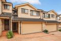 Property photo of 7/35-37 Parsonage Road Castle Hill NSW 2154
