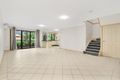 Property photo of 7/35-37 Parsonage Road Castle Hill NSW 2154