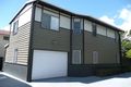Property photo of 3/3 Peninsula Street Hastings Point NSW 2489
