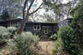 Property photo of 30 Gloucester Road Epping NSW 2121