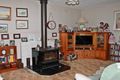 Property photo of 101 Winton Street Tumbarumba NSW 2653