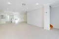 Property photo of 3/61 East Quay Drive Biggera Waters QLD 4216