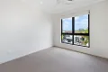 Property photo of 3/61 East Quay Drive Biggera Waters QLD 4216