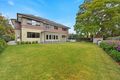 Property photo of 11 Hedges Avenue Strathfield NSW 2135