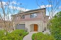 Property photo of 11 Hedges Avenue Strathfield NSW 2135