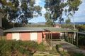 Property photo of 51 Knightsbridge Avenue Valley View SA 5093