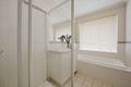 Property photo of 2 Solstice Walk Glen Waverley VIC 3150