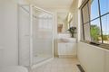 Property photo of 2 Solstice Walk Glen Waverley VIC 3150