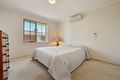 Property photo of 2 Solstice Walk Glen Waverley VIC 3150