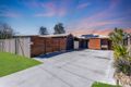 Property photo of 6 Winter Street Caboolture QLD 4510