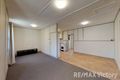 Property photo of 49 Lower King Street Caboolture QLD 4510