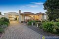 Property photo of 24 Normanby Street Cranbourne VIC 3977