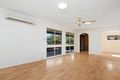Property photo of 5 Pillaga Close Kincumber NSW 2251