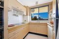 Property photo of 38/25-31 Johnson Street Chatswood NSW 2067