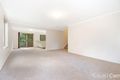Property photo of 49 Darlington Drive Cherrybrook NSW 2126