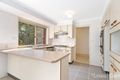 Property photo of 49 Darlington Drive Cherrybrook NSW 2126