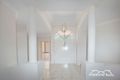 Property photo of 7 Neri Crescent Arundel QLD 4214