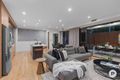 Property photo of 9A Palermo Street Morningside QLD 4170