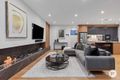 Property photo of 9A Palermo Street Morningside QLD 4170