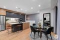 Property photo of 9A Palermo Street Morningside QLD 4170