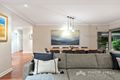 Property photo of 14 Langdale Street Wembley Downs WA 6019