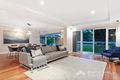 Property photo of 14 Langdale Street Wembley Downs WA 6019