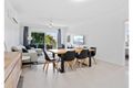 Property photo of 6/2312 Gold Coast Highway Mermaid Beach QLD 4218