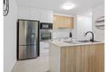 Property photo of 6/2312 Gold Coast Highway Mermaid Beach QLD 4218