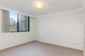 Property photo of 52/17-25 Wentworth Avenue Sydney NSW 2000