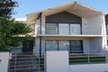 Property photo of 15 Arcadia Crescent Bateman WA 6150