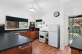 Property photo of 1 Colonial Close Redlynch QLD 4870