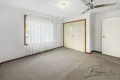 Property photo of 2/68 Birch Avenue Dubbo NSW 2830